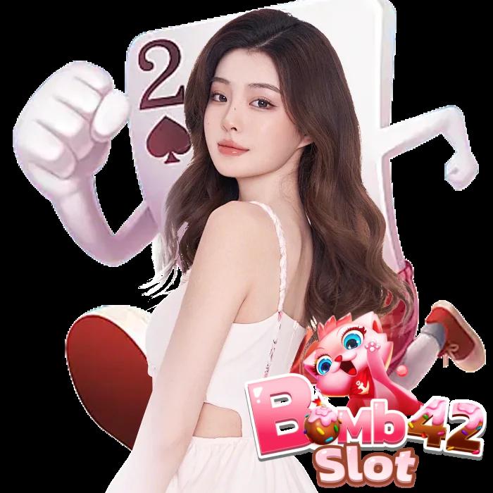 เว็บ24หวย เว็บตรง สล็อต ฝากถอนออโต้ ไม่ผ่านเอเย่นต์ 2026