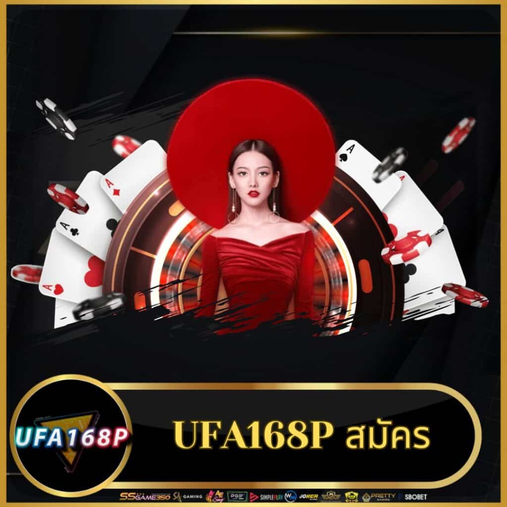 เว็บทดลองเล่นสล็อต เว็บตรง สล็อต ฝากถอนออโต้ ไม่ผ่านเอเย่นต์ 2026