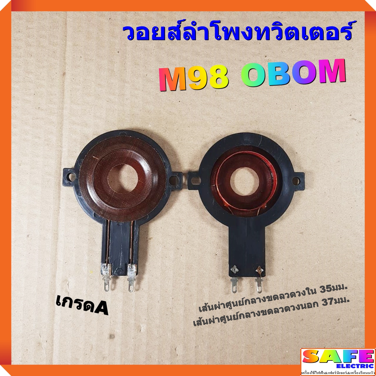 เว็บพนัน เว็บตรง สล็อต ฝากถอนออโต้ ไม่ผ่านเอเย่นต์ 2026