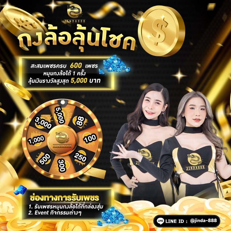เว็บสล็อตฝากถอน true wallet เว็บตรง สล็อต ฝากถอนออโต้ 2026