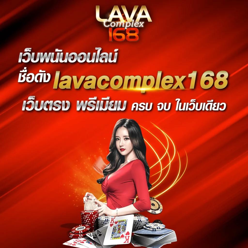 โบนัสฟรี 100 ล่าสุด เว็บตรง สล็อต ฝากถอนออโต้ ไม่ผ่านเอเย่นต์ 2026