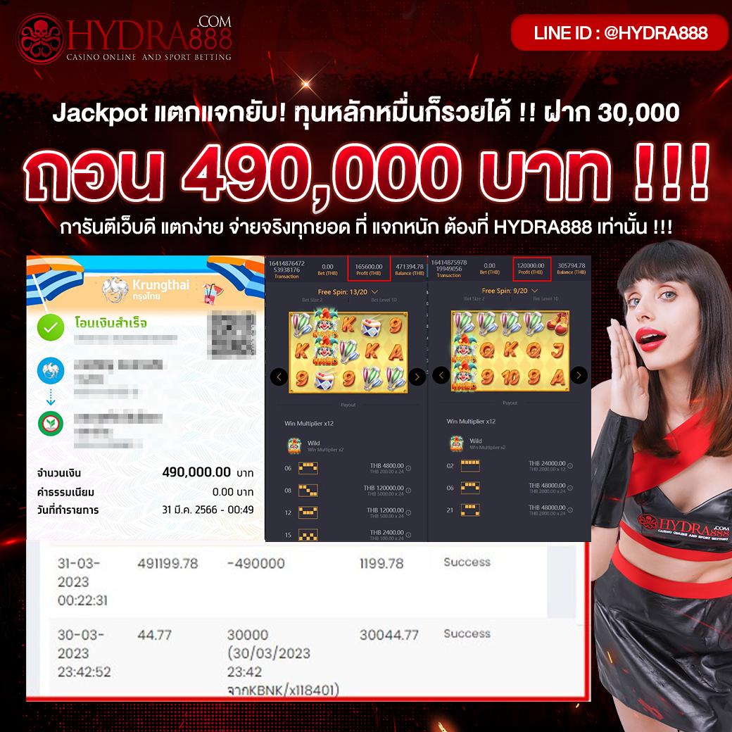 ไทเกอร์24 เว็บตรง สล็อต ฝากถอนออโต้ ไม่ผ่านเอเย่นต์ 2026